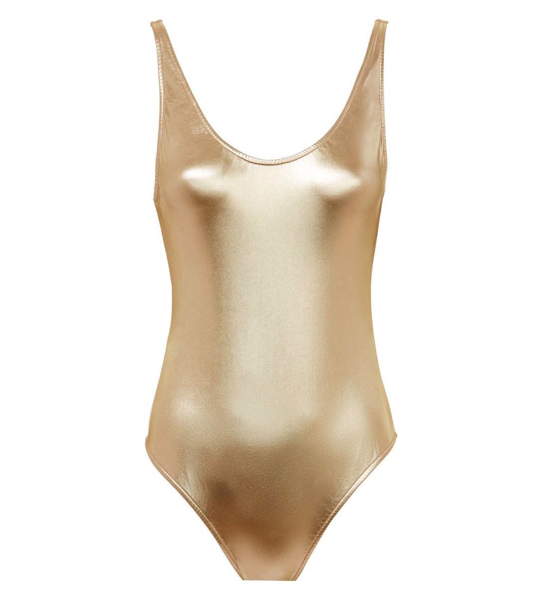 Swimsuit Trends SS18- Adriana Degreas