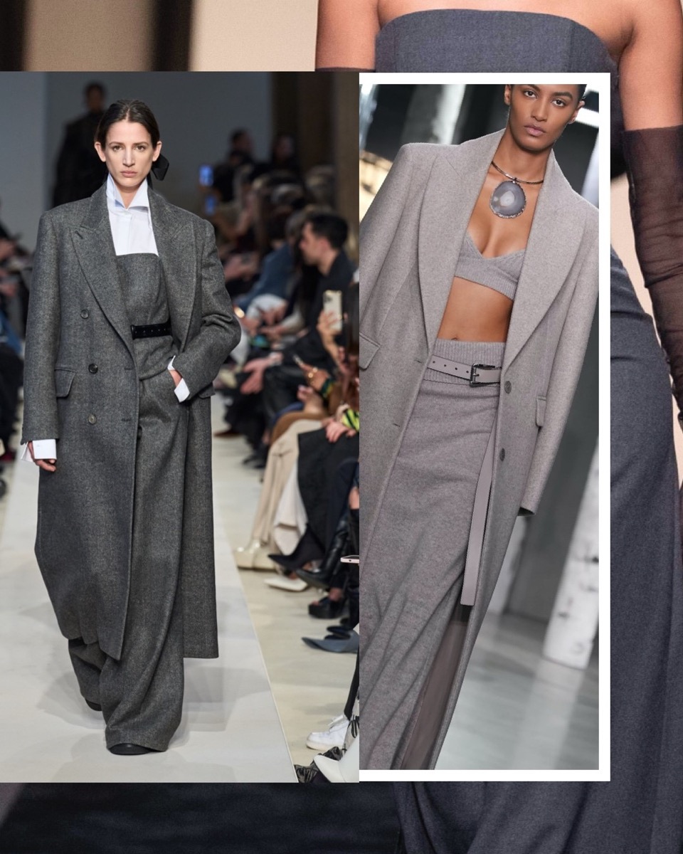One Fall Trend I Want You To Get Excited About