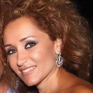 Interior Designer Nadine Beydoun: “You Have To Know What You Want”…
