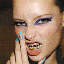 Jan Arnold: Your Nails Are The Ultimate Fashion Accessory