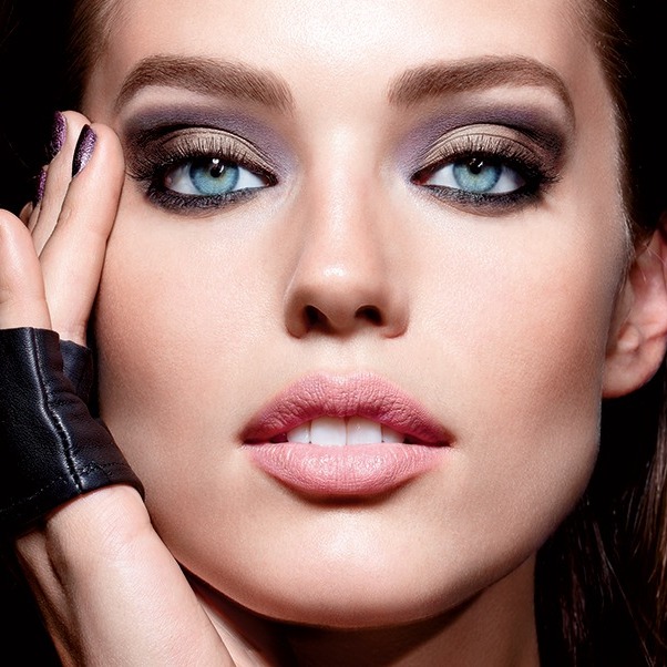 5 Must Have Products In Your Beauty Bag This Summer