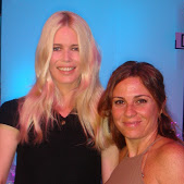 Claudia Schiffer Is Coming Back!