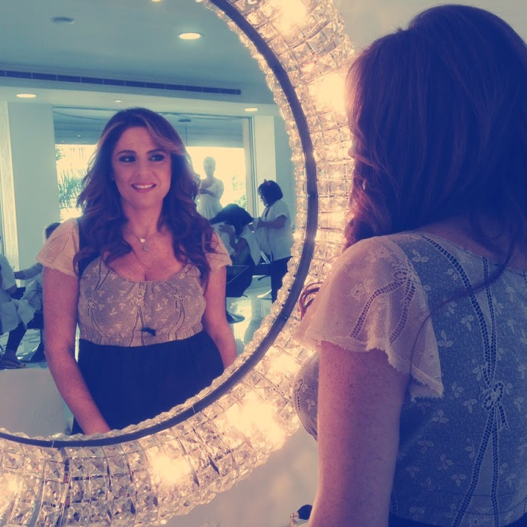 Get Red Carpet Ready Like A Star