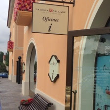 Chic Goes wild at the Chic Outlets Around Europe