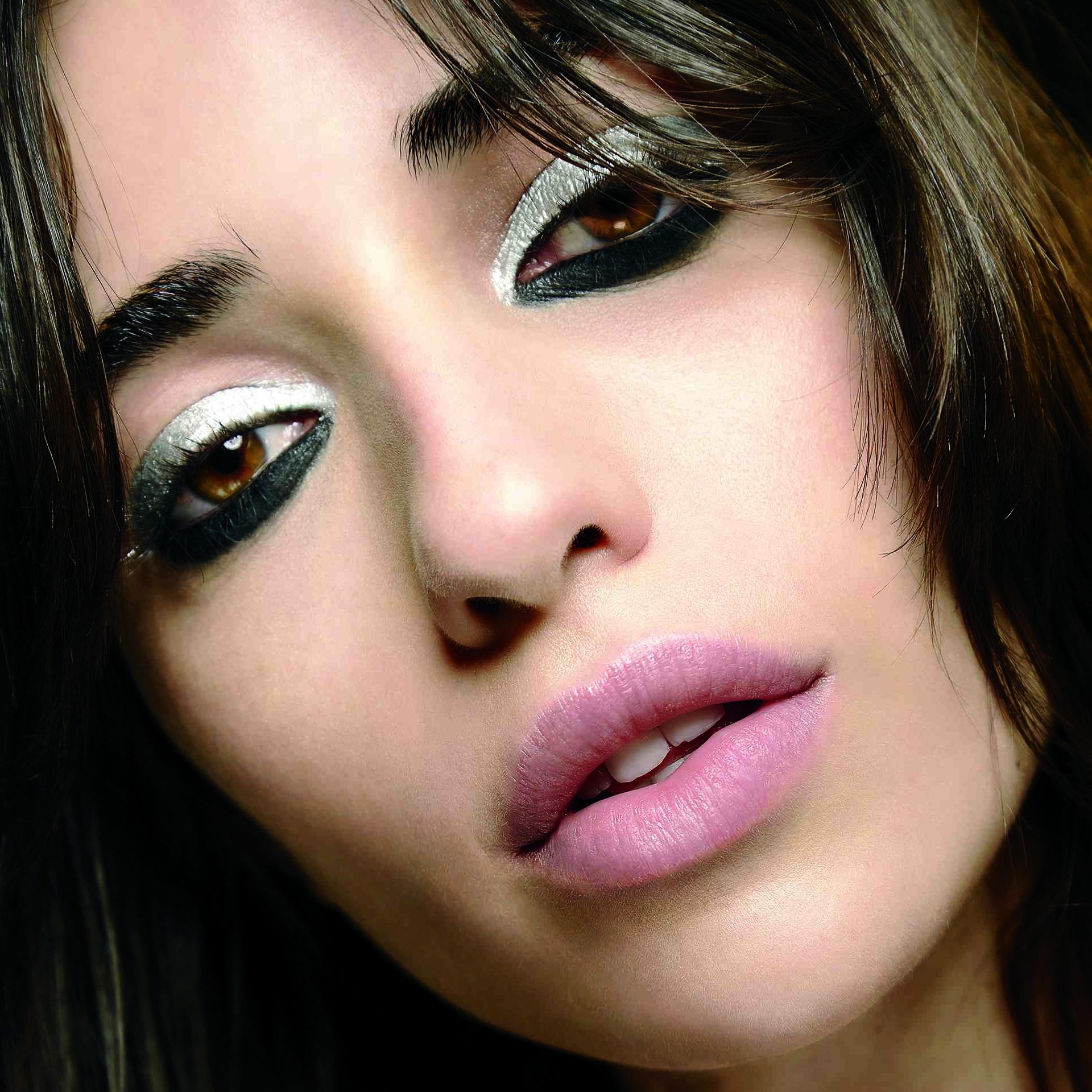 5 Make Up Trends To Fall in Love With!