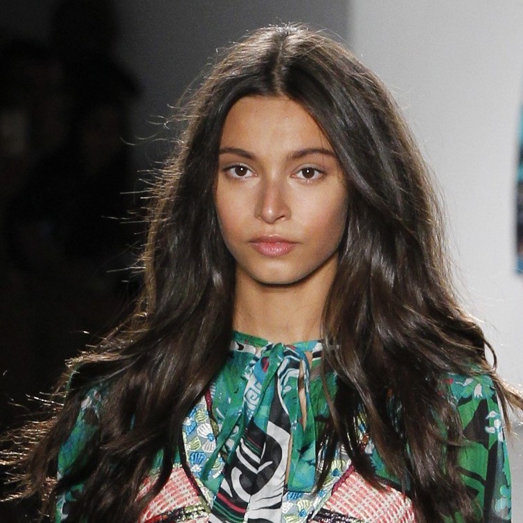 Get Those Bohemian Waves