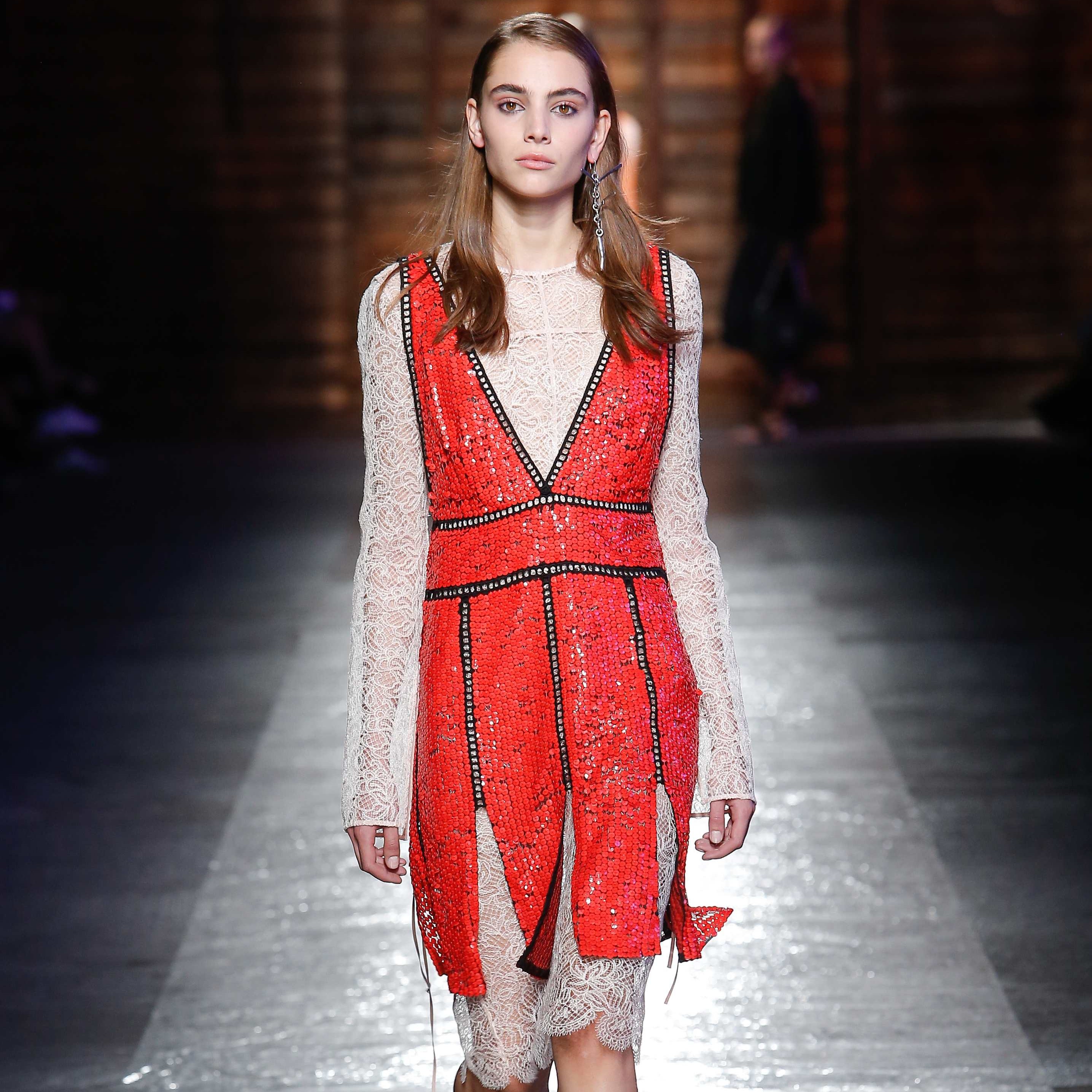 Emilio Pucci: The New Dolce Vita