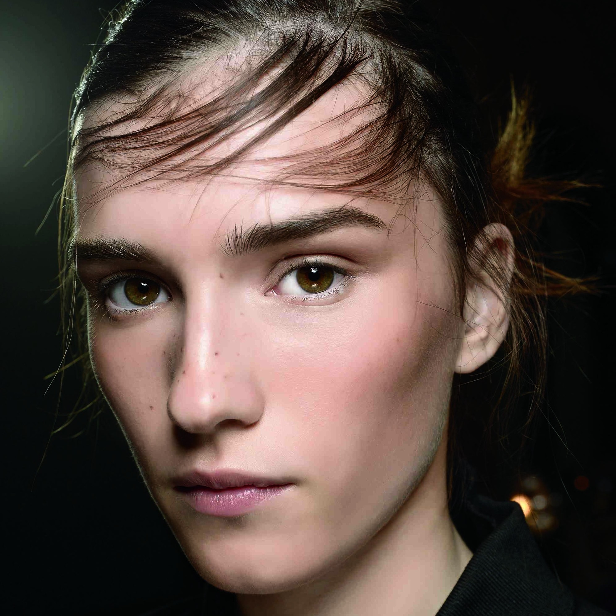 6 Steps For Sun Kissed and Glowing Skin