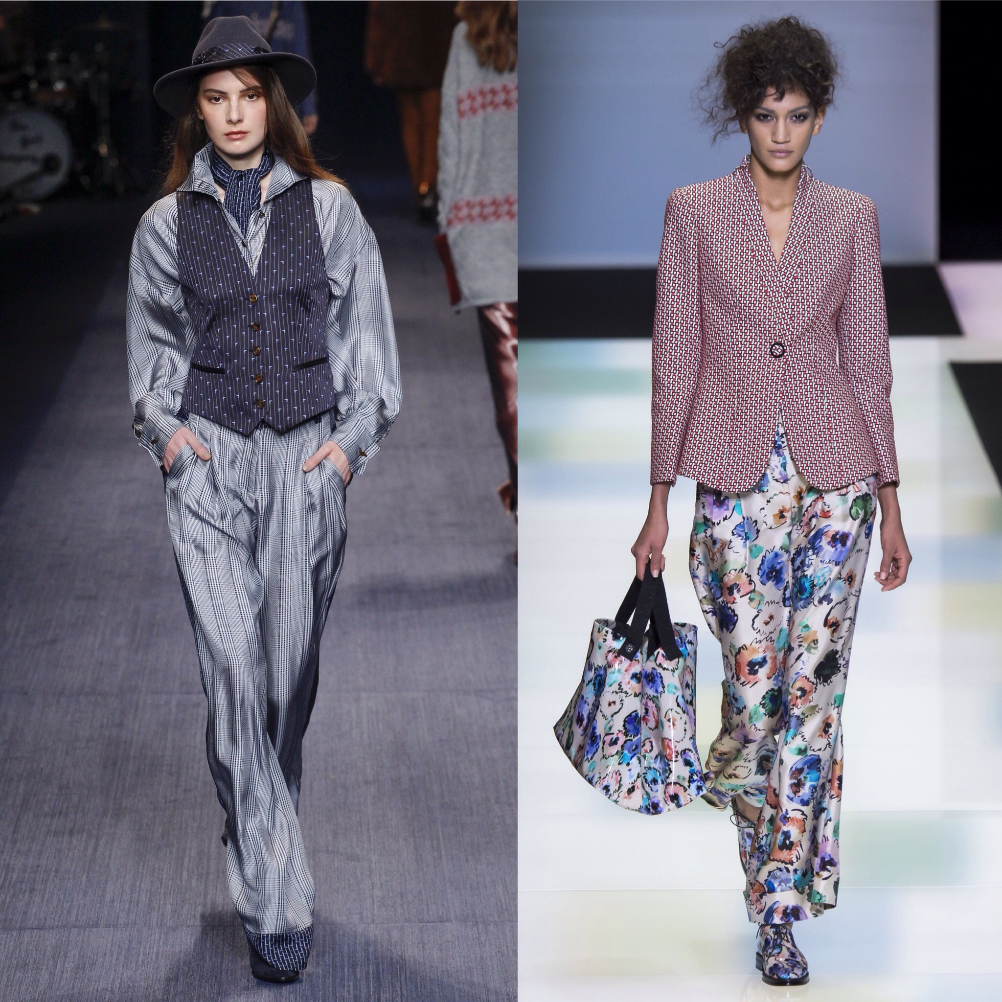 3 Ways To Wear Your Suit
