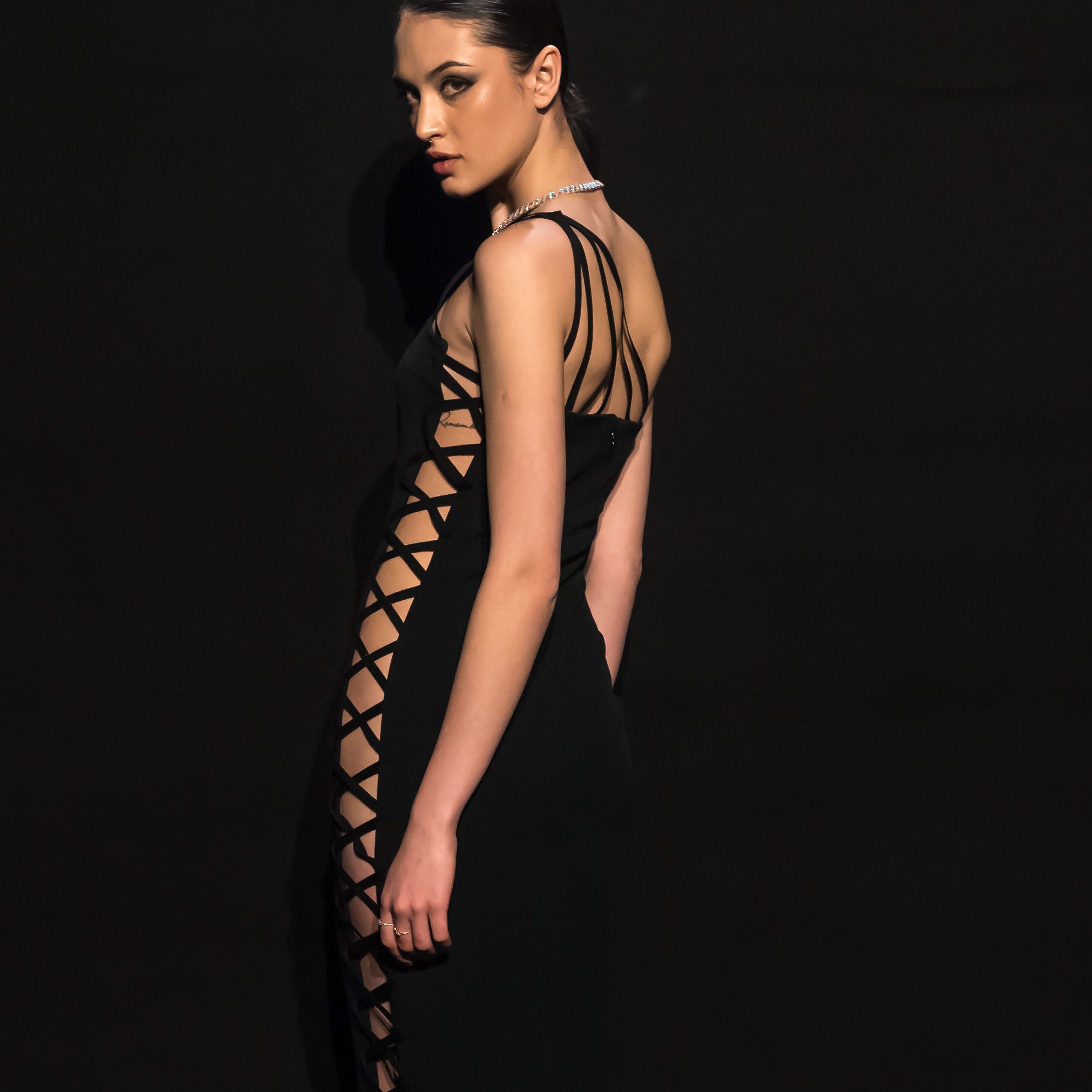 Azzaro Celebrates its 50th Anniversary