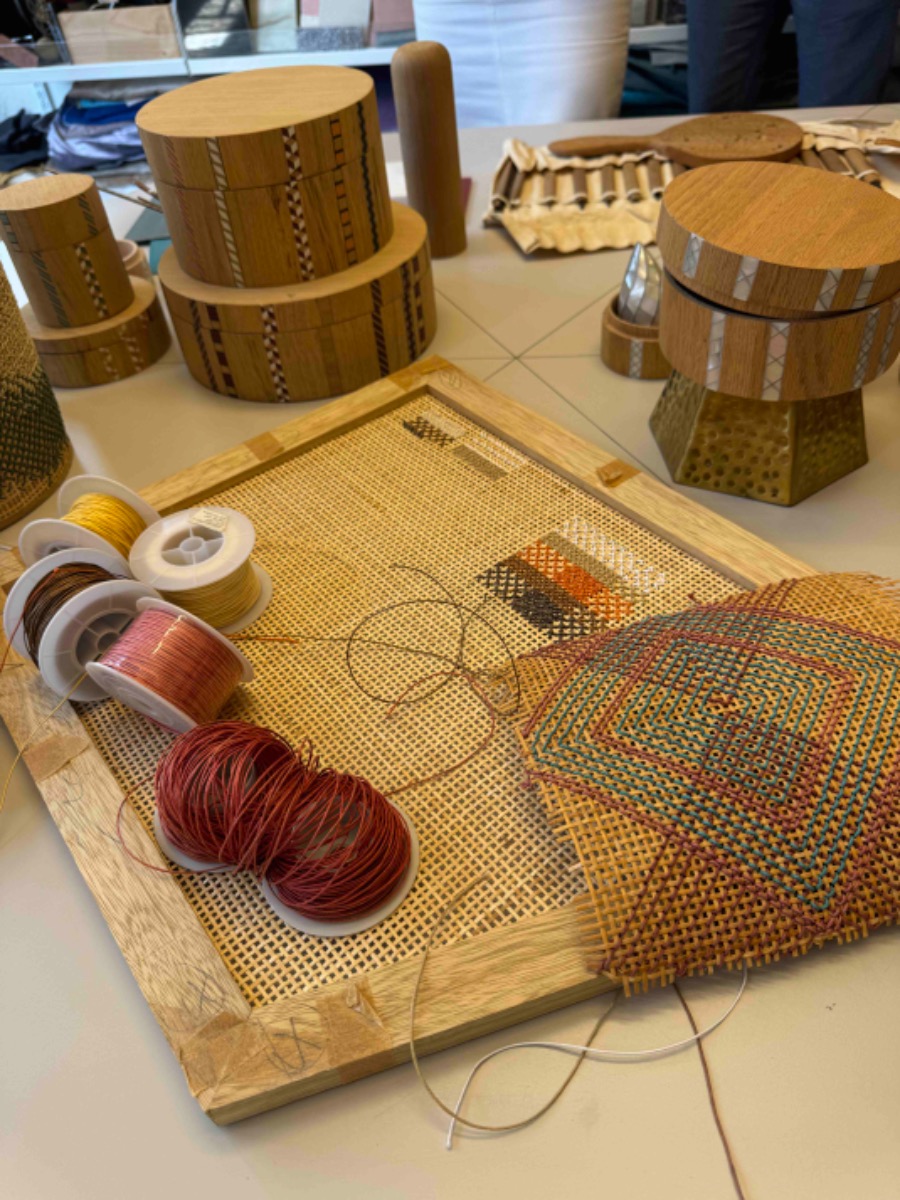Glamouria - We Design Beirut- Edition 2: A Celebration of Lebanese ...