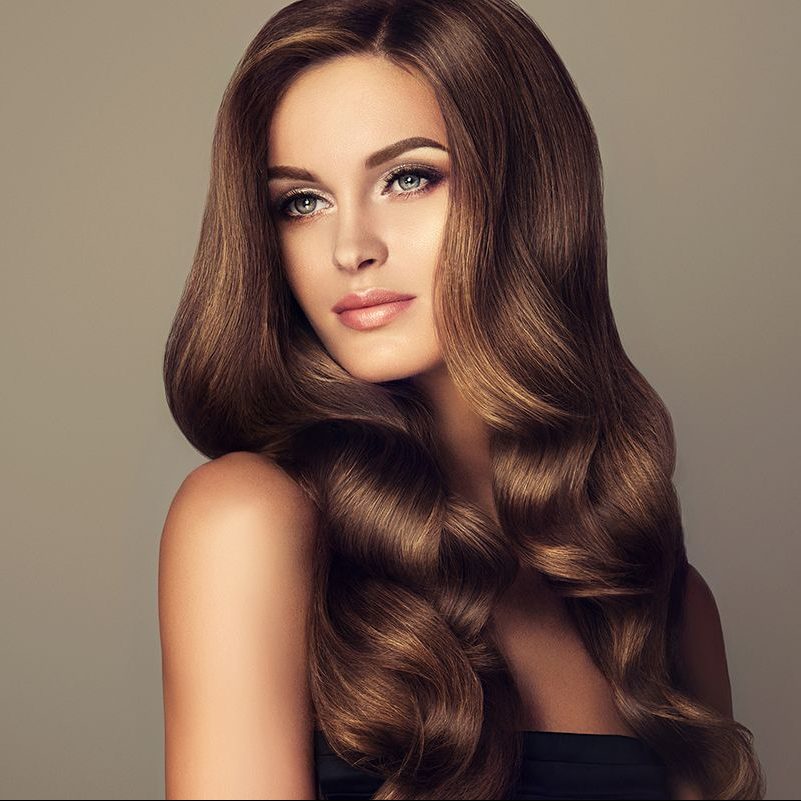 How To choose Your Hair Extensions